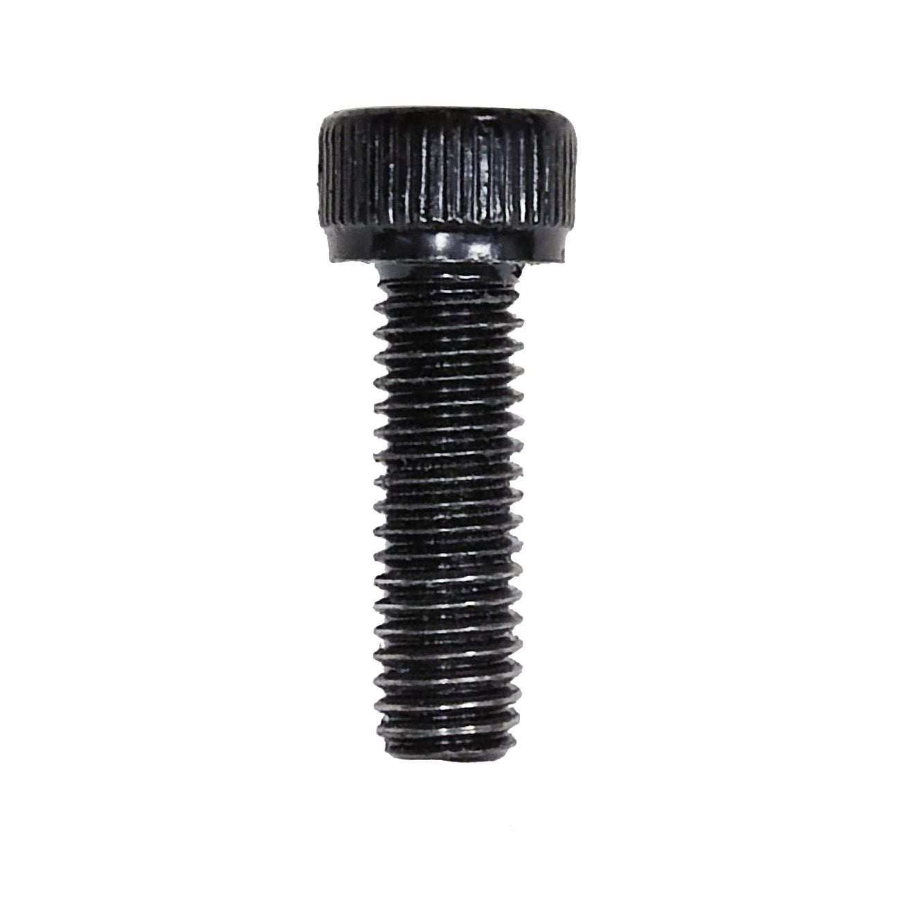 Apex / Apex XL Hexagon Socket Head M5*16 - 8.8 Class Electric Scooter Screw - GOTRAX