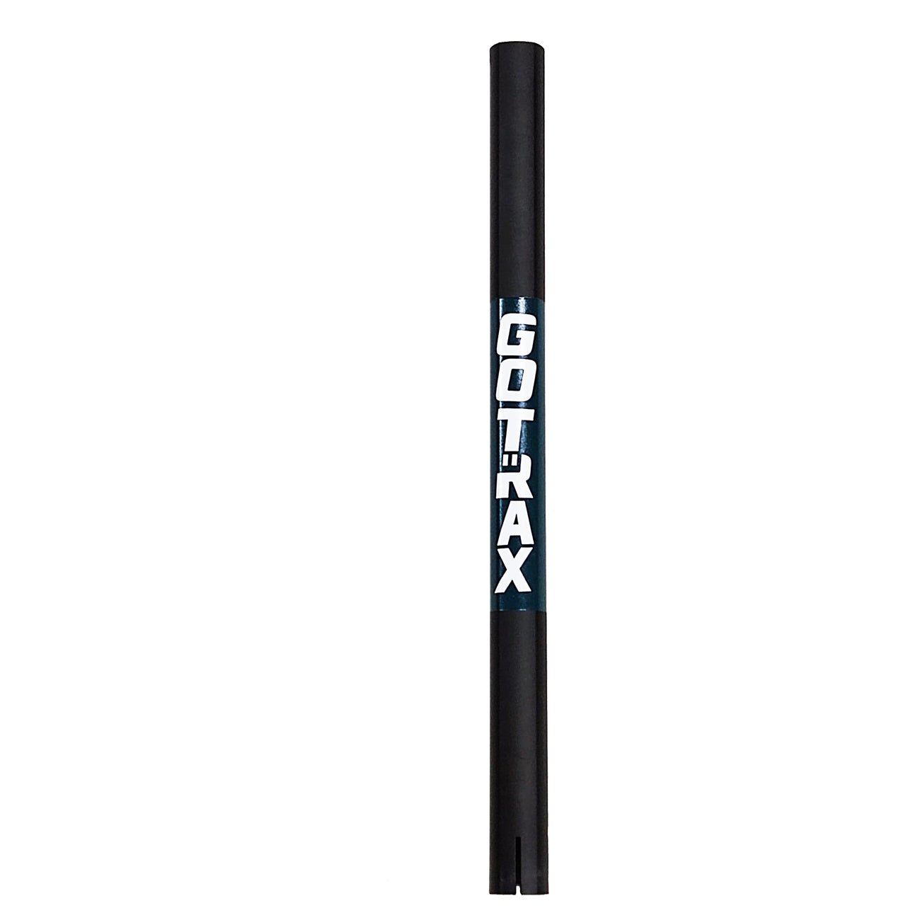 APEX (Black) Electric Scooter Tiller Replacement - GOTRAX