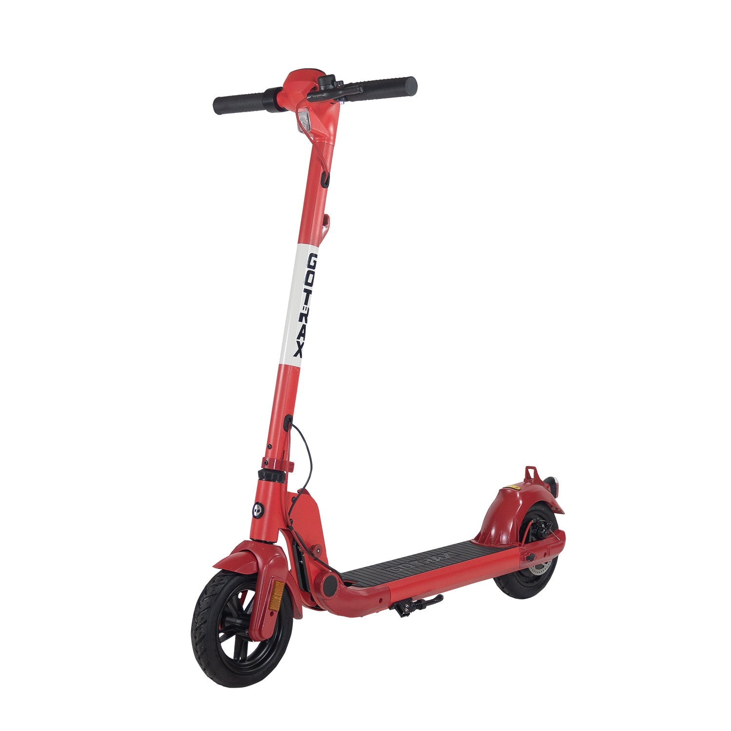 Apex Electric Scooter - GOTRAX