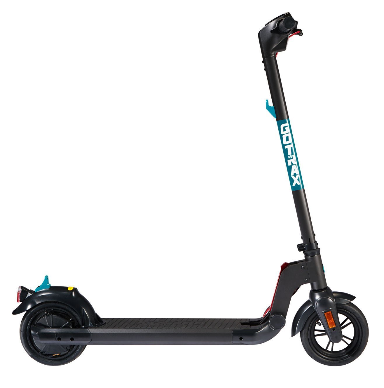 Apex PRO Commuting Electric Scooter - GOTRAX