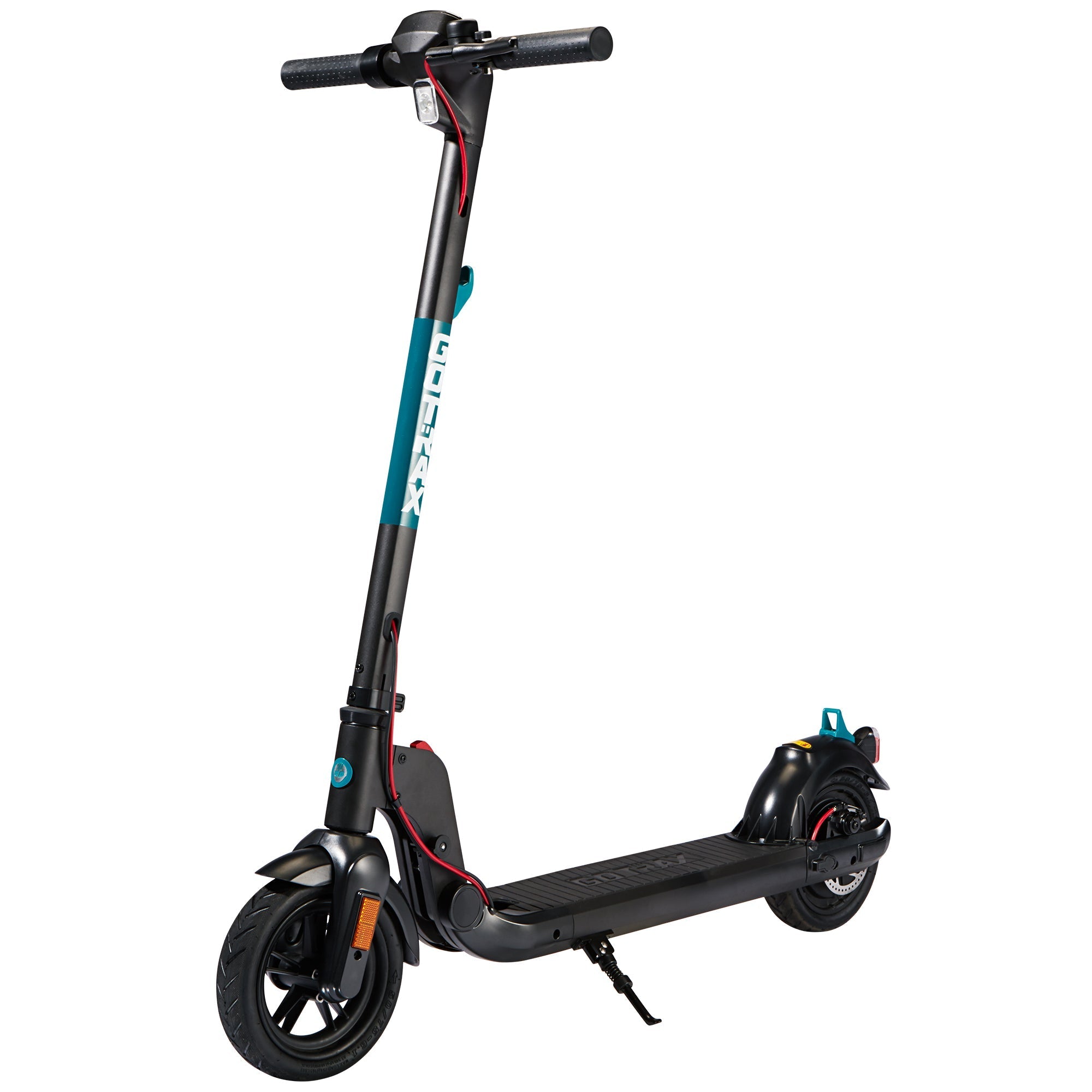 Apex PRO Commuting Electric Scooter - GOTRAX