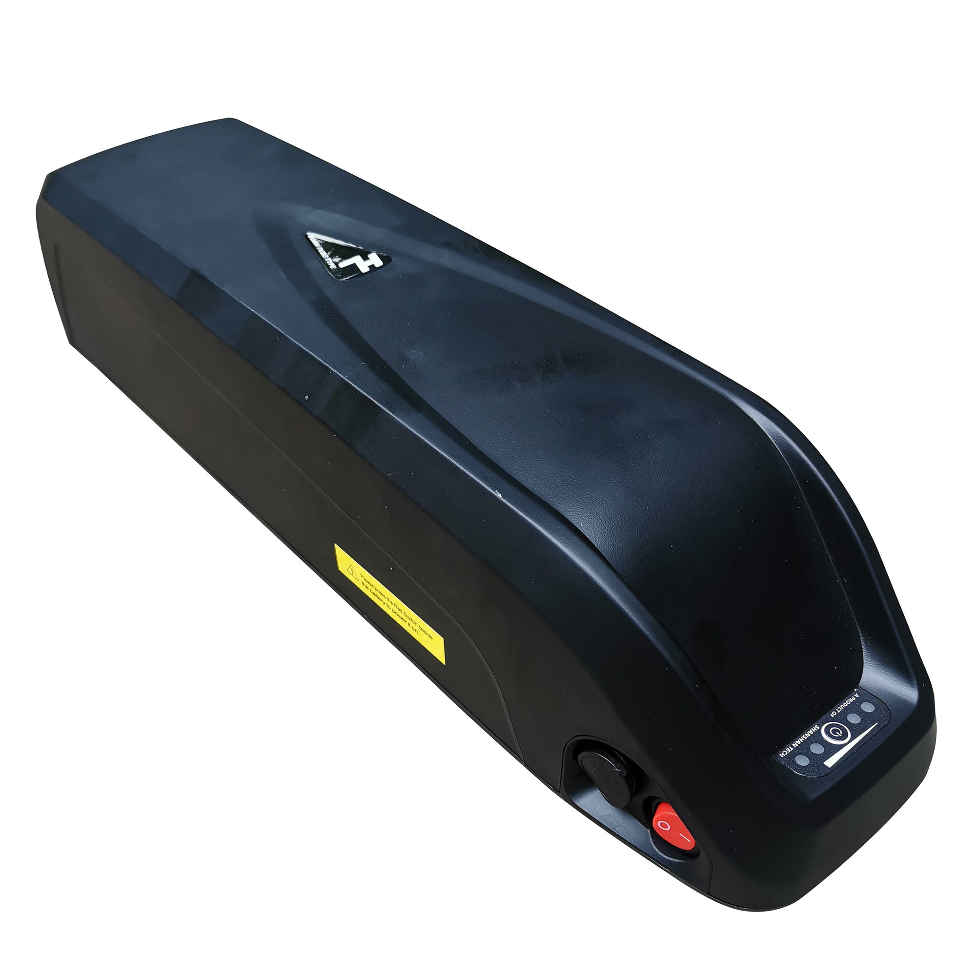 EBE2 Electric Bike Battery - GOTRAX
