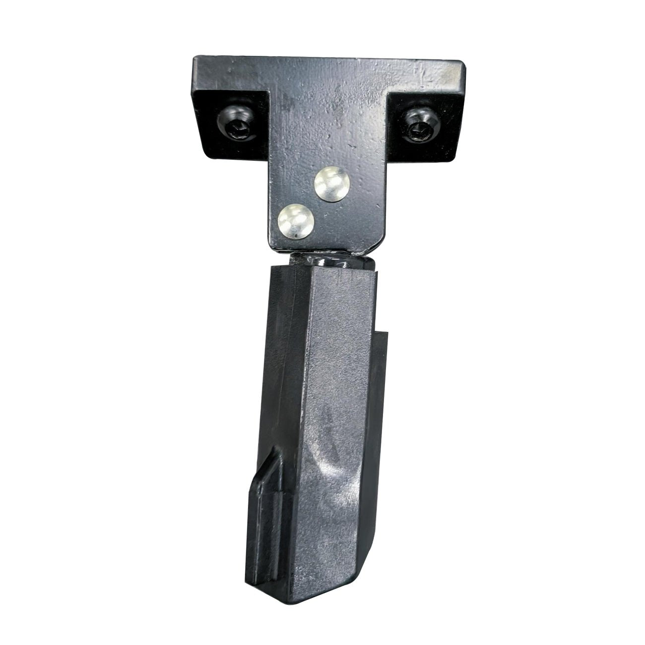 ECLIPSE / G5 / G6 Electric Scooter Kickstands - GOTRAX