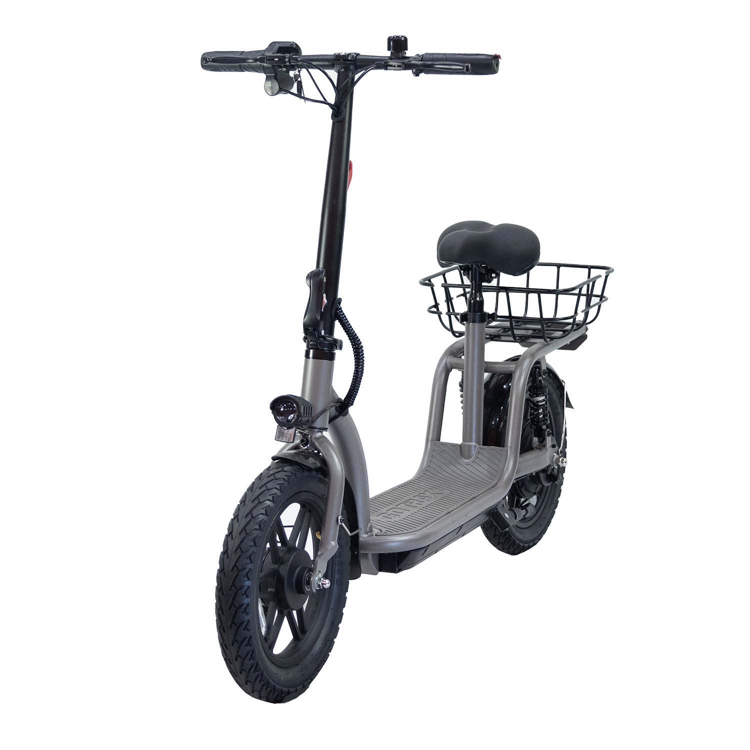 Flex Electric Scooter - GOTRAX