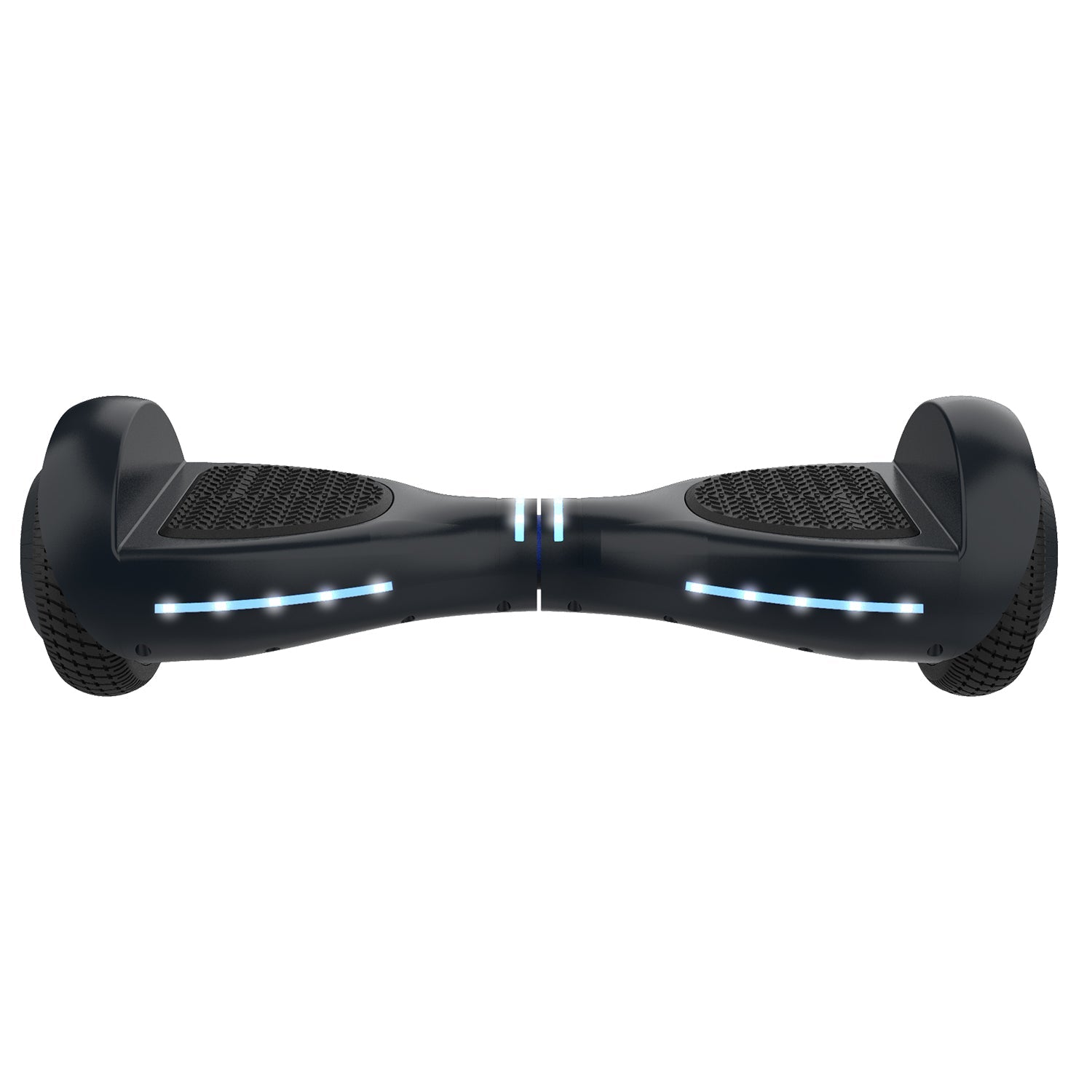 Fluxx FX3 Self Balancing Hoverboard 6.5" - GOTRAX