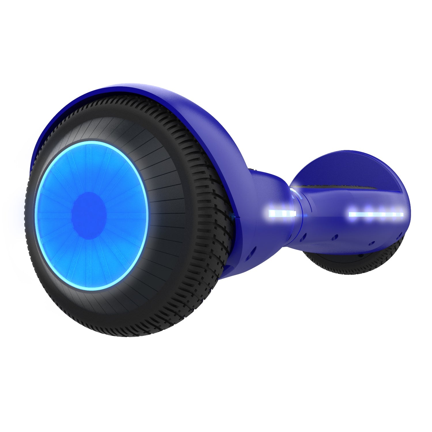 Fluxx FX3 Self Balancing Hoverboard 6.5" - GOTRAX