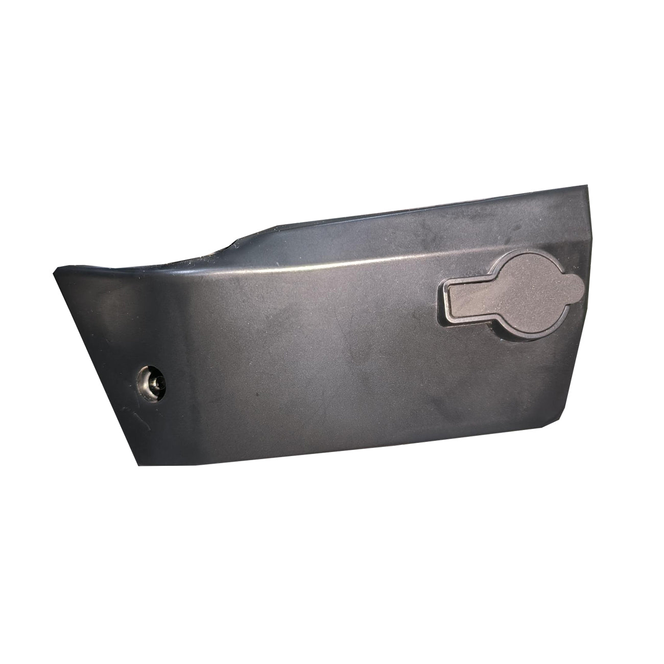 G3 PLUS Electric Scooter Charging Ports Assembly - GOTRAX