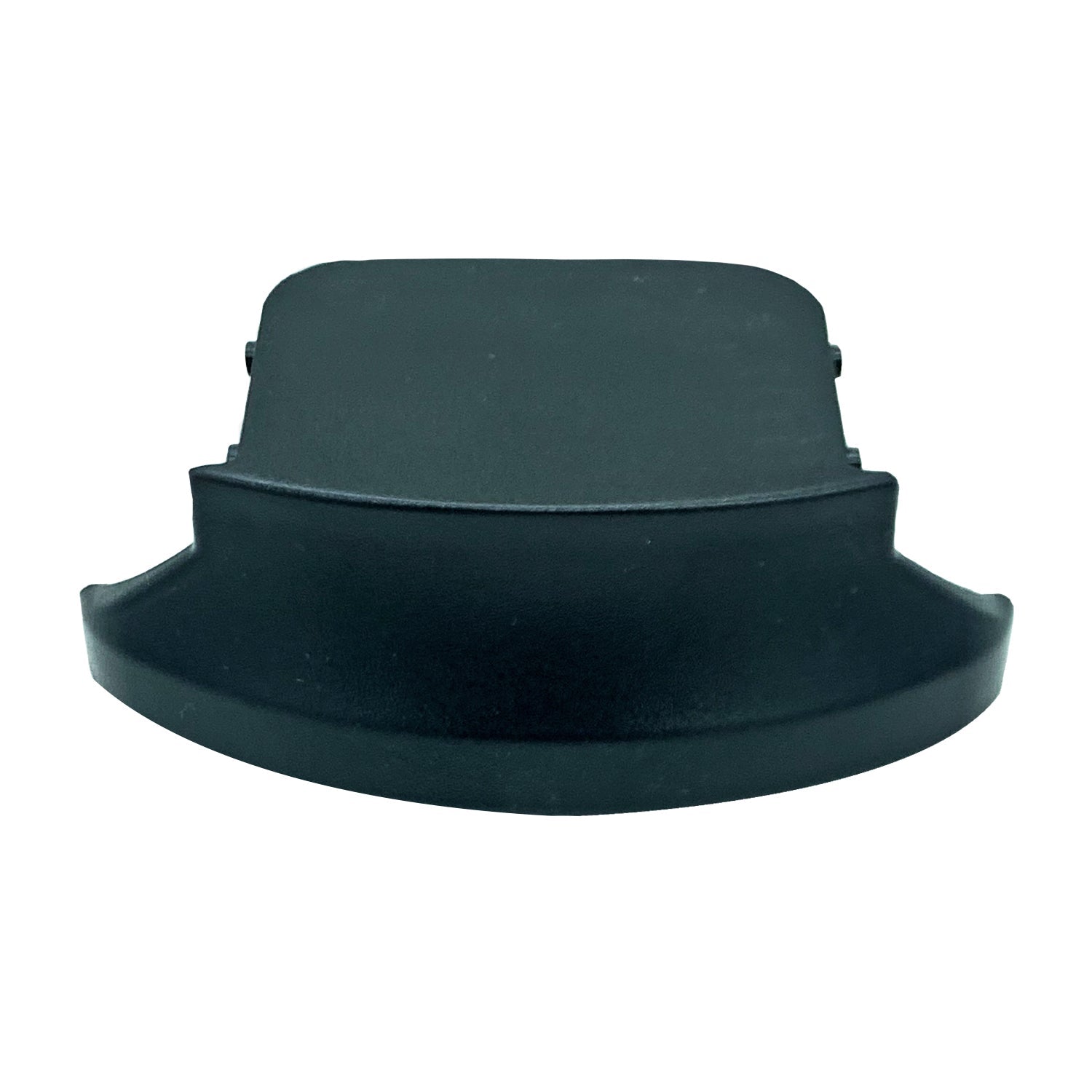 G3/G4/GMAX Front Cover - GOTRAX