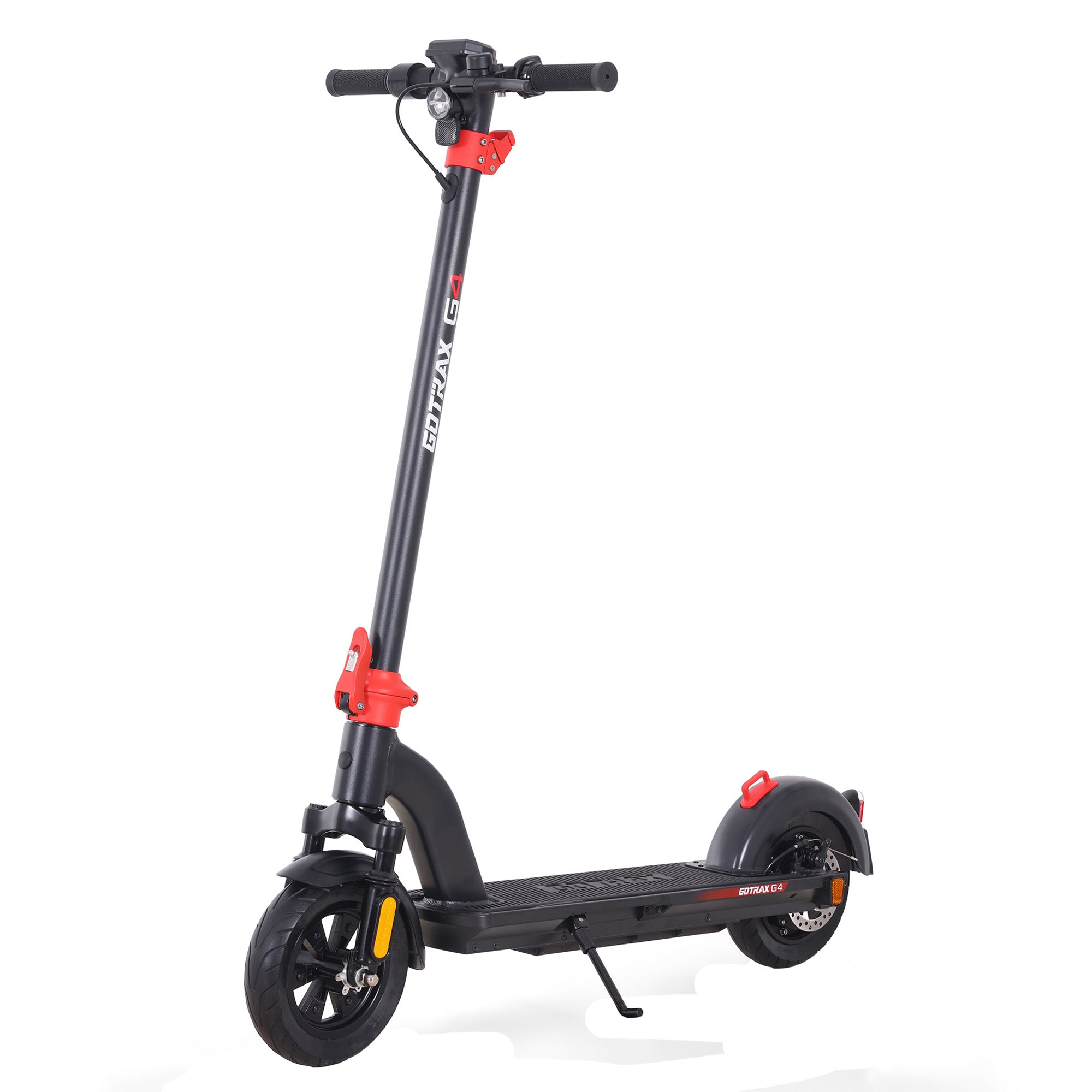 G4 Electric Scooter for Adults - GOTRAX