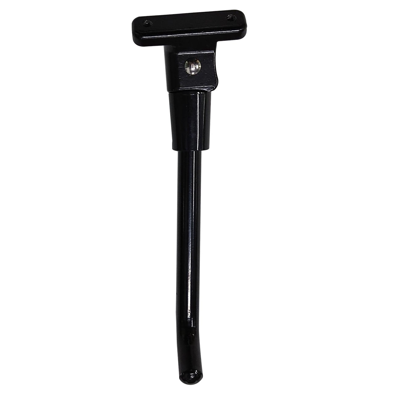 G4 / GMAX ULTRA Electric Scooter Kickstands - GOTRAX