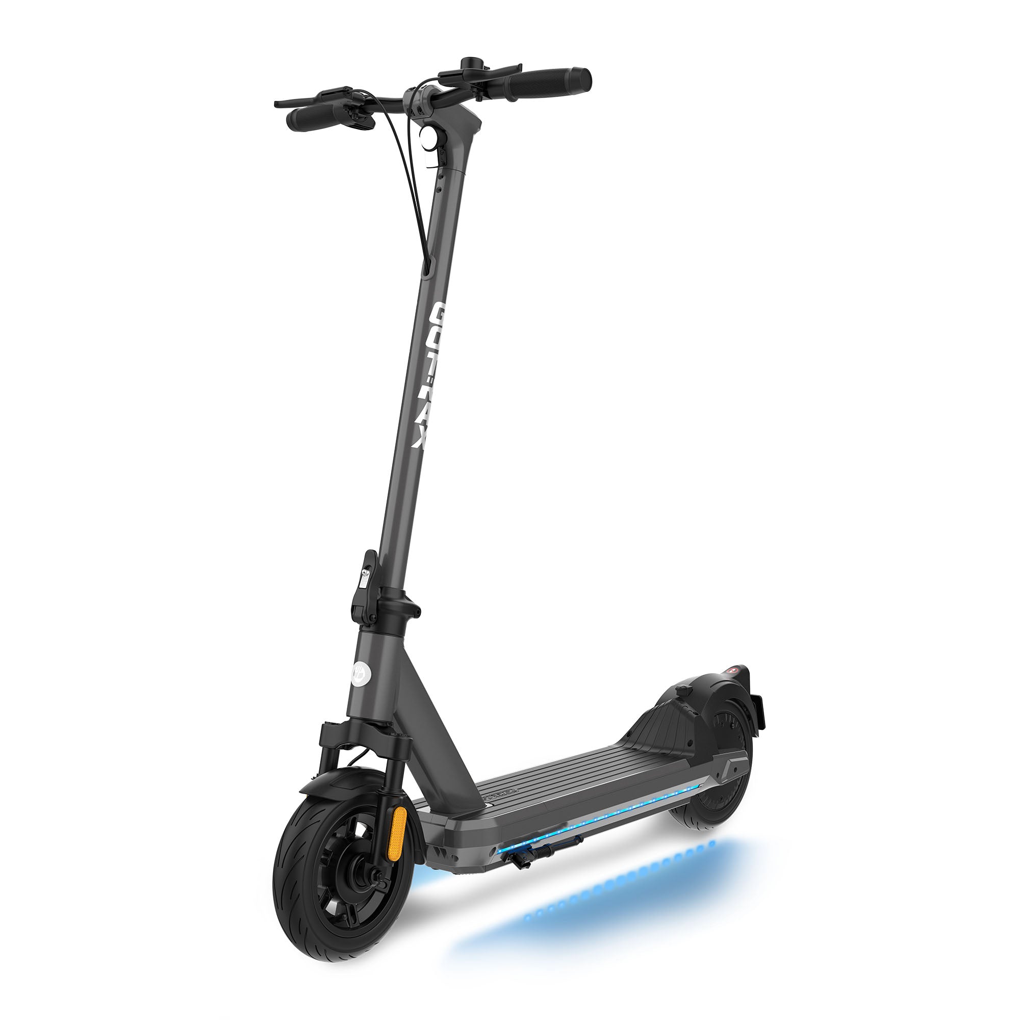 G5 Folding Electric Scooter - GOTRAX