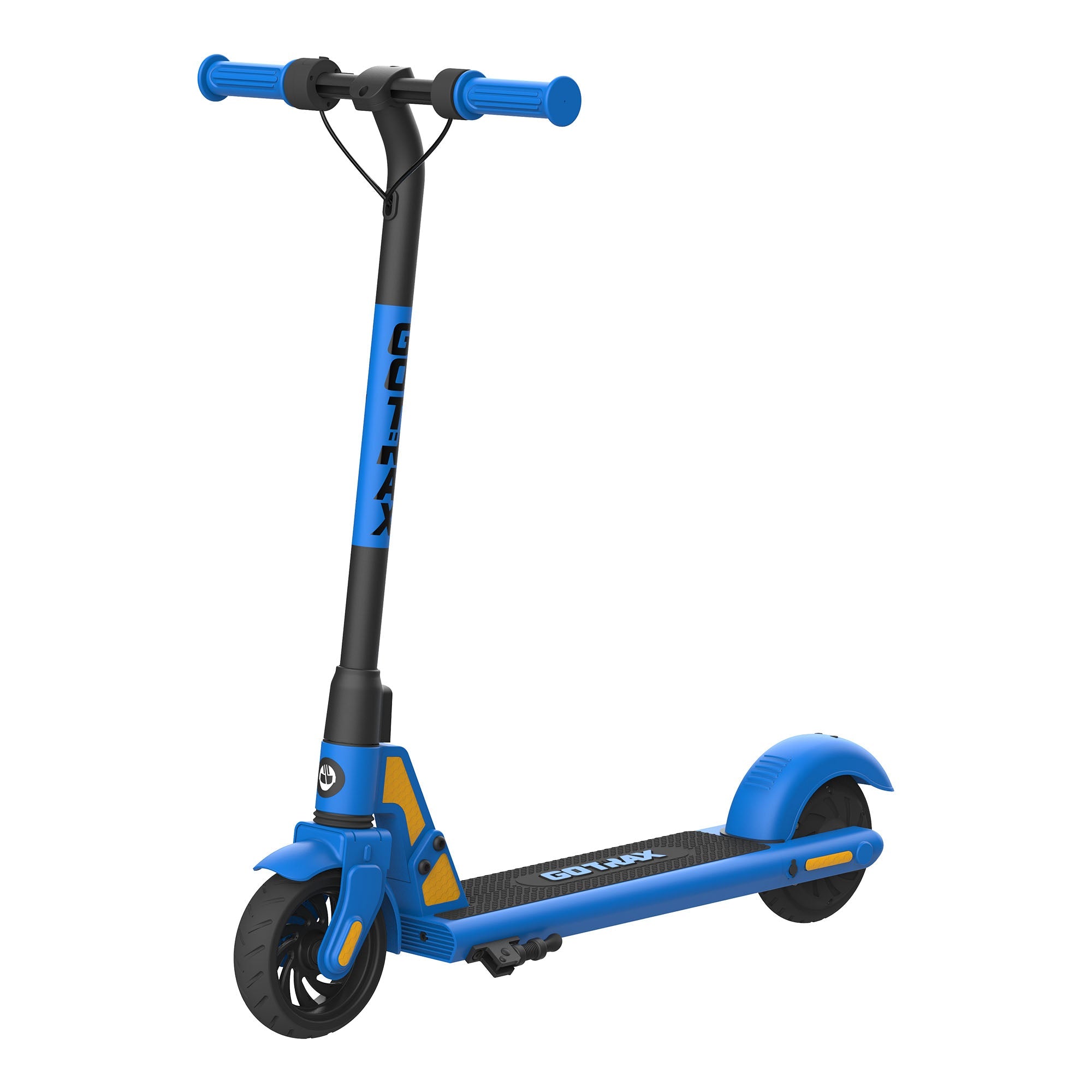 GKS Electric Scooter for Kids - GOTRAX