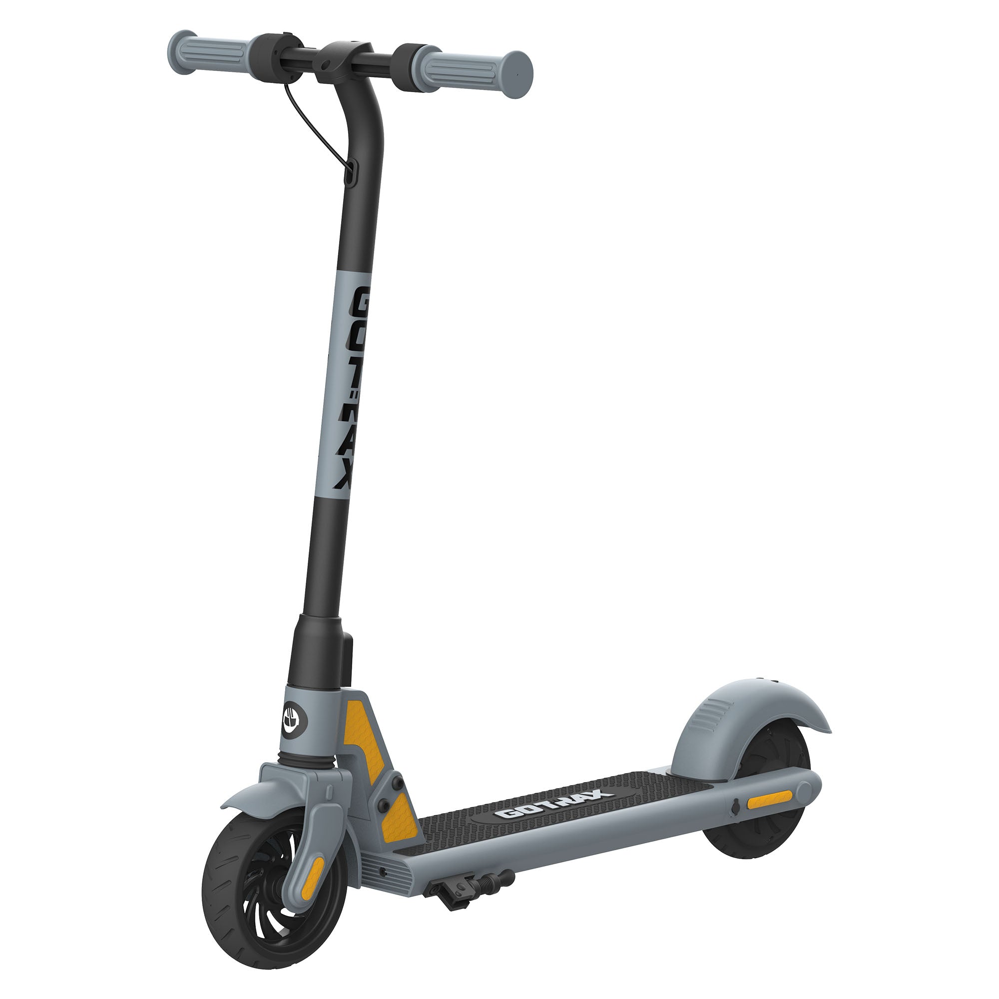 GKS Electric Scooter for Kids - GOTRAX