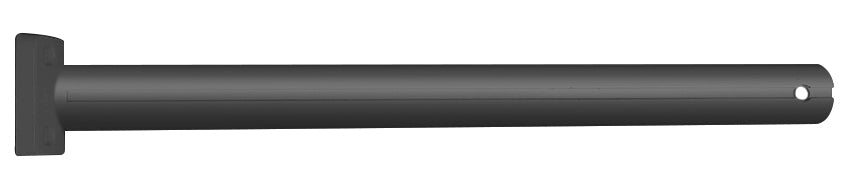 GKS Lumios Telescopic Inner Tube - GOTRAX