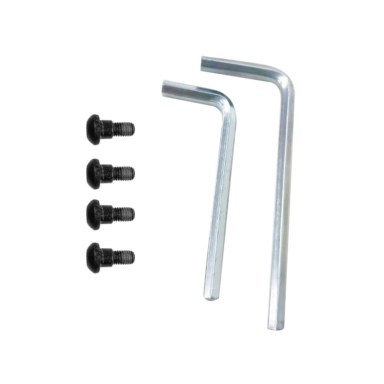 GKS- XOOM -GKS PRO -GKS LUMIOS -GKS PLUS Toolkit - GOTRAX