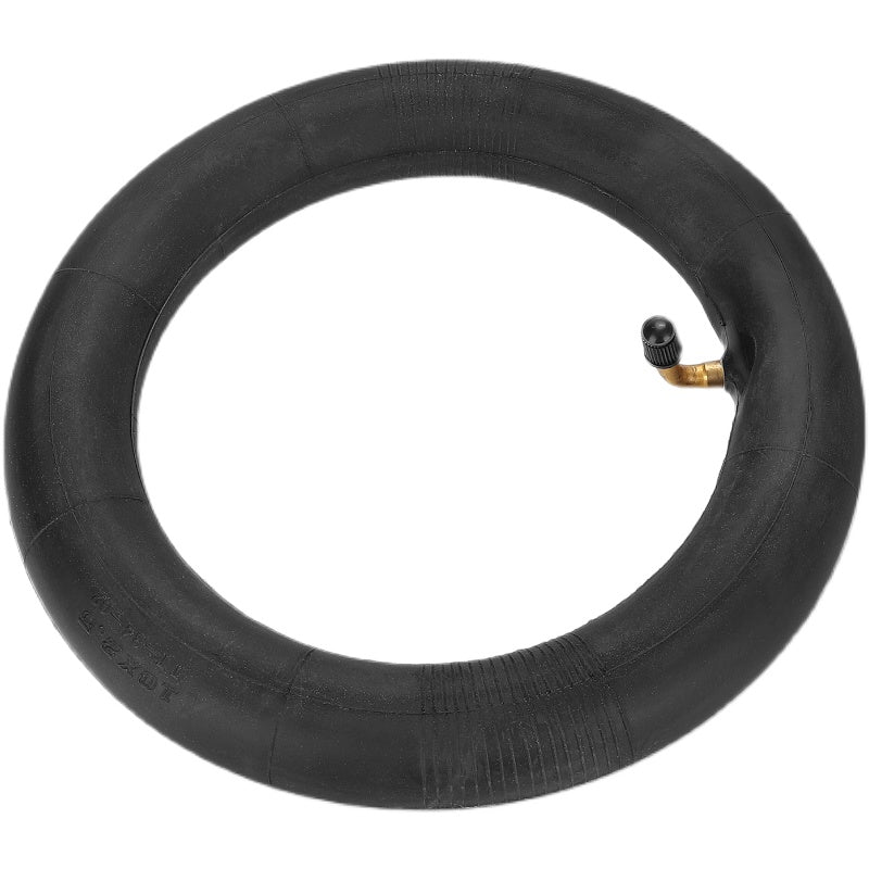 GX3 Electric Scooter Tire Tube - GOTRAX