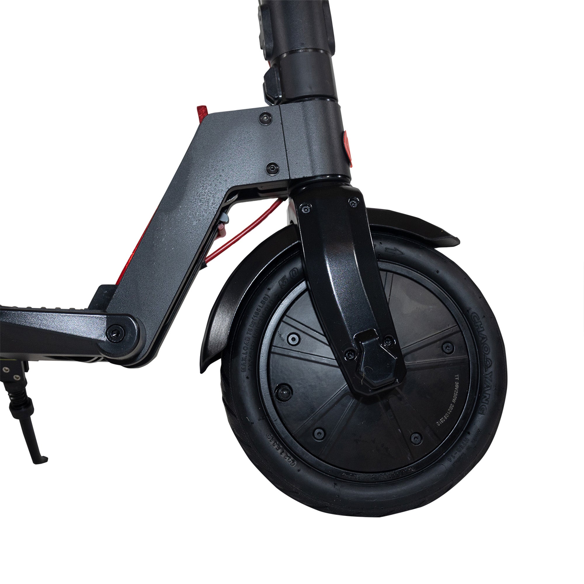 GXL V2 Lightweight Scooter - GOTRAX