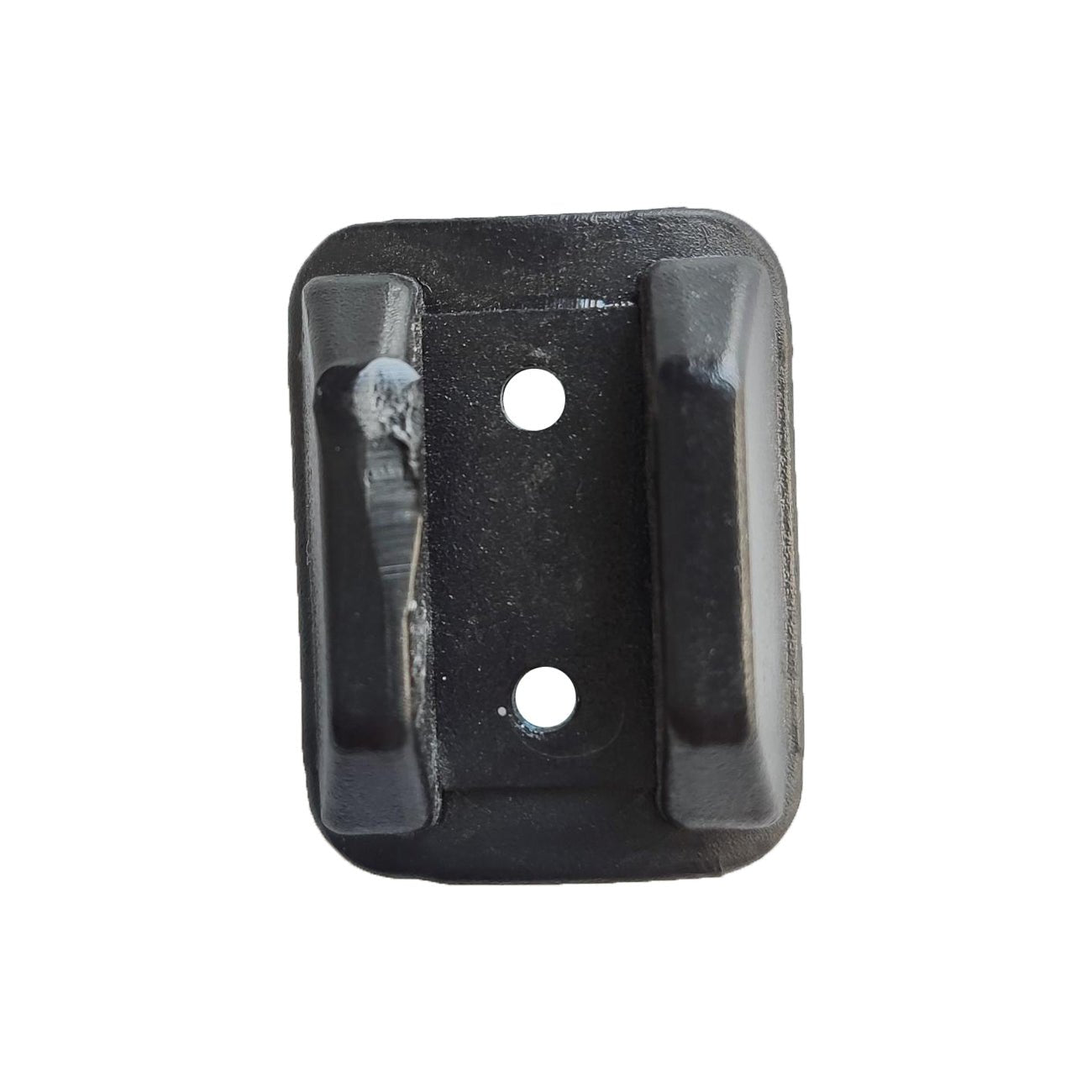 GXL V2 / Rival / XR Ultra / G2 / Vibe / Glider / G2 PLUS Electric Scooter Folding Limiters - GOTRAX