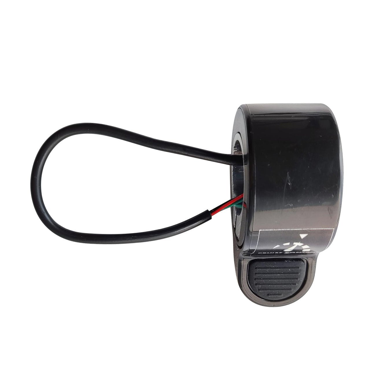 GXL V2 / XR ULTRA / RIVAL / XR ELITE / G2 / Vibe / Glider / XR ELITE MAX / G3 PLUS / F1 / G2 PLUS Electric Scooter Throttle - GOTRAX