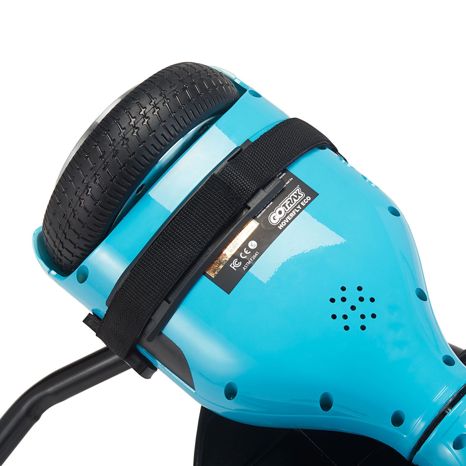 Hoverfly HoverKart Straps - GOTRAX