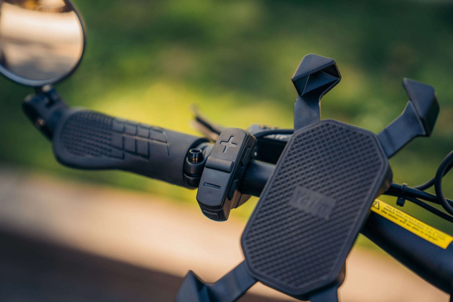 How to Make the Most of eBike Pedal Assist - GOTRAX