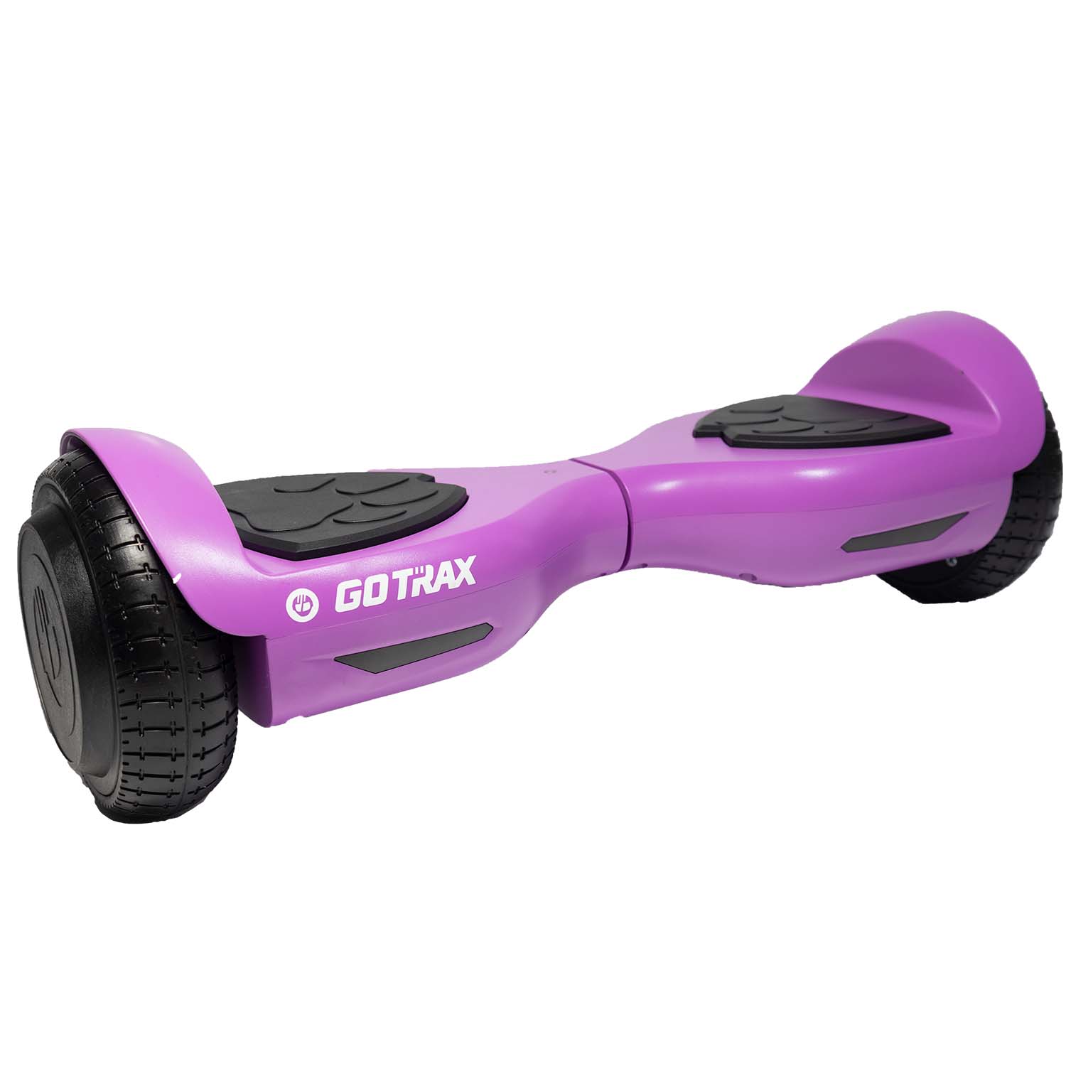 Lil Cub Hoverboard For Kids 6.5" - GOTRAX