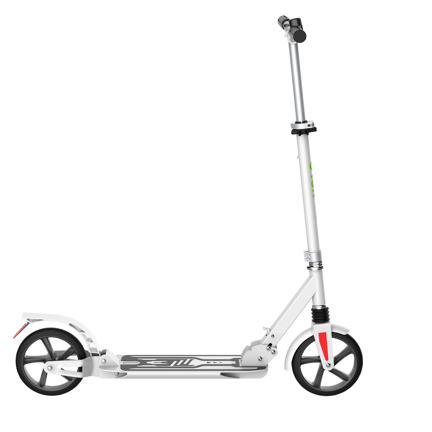 RideVolo K08-1 Kick Scooter - GOTRAX
