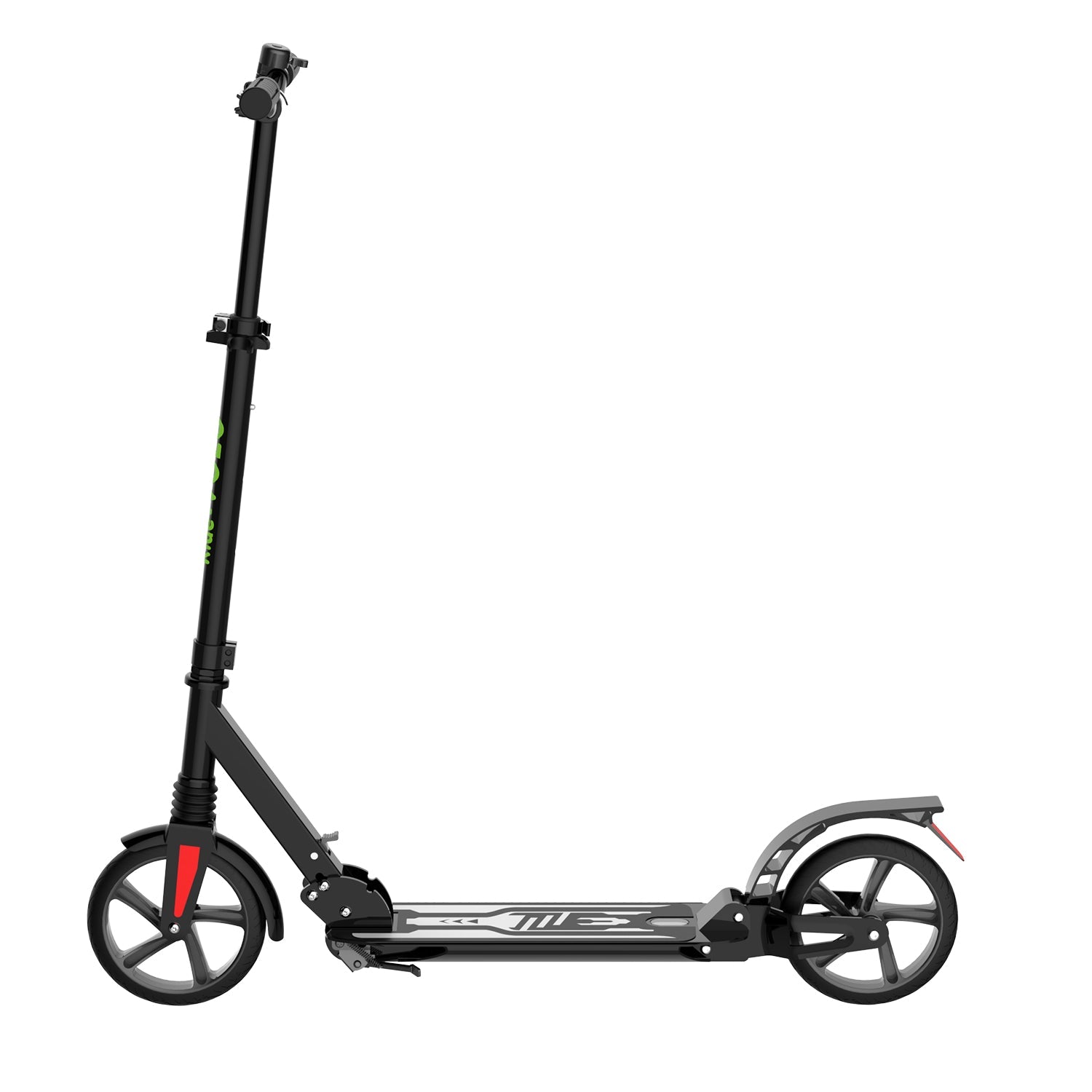 RideVolo K08-1 Kick Scooter - GOTRAX