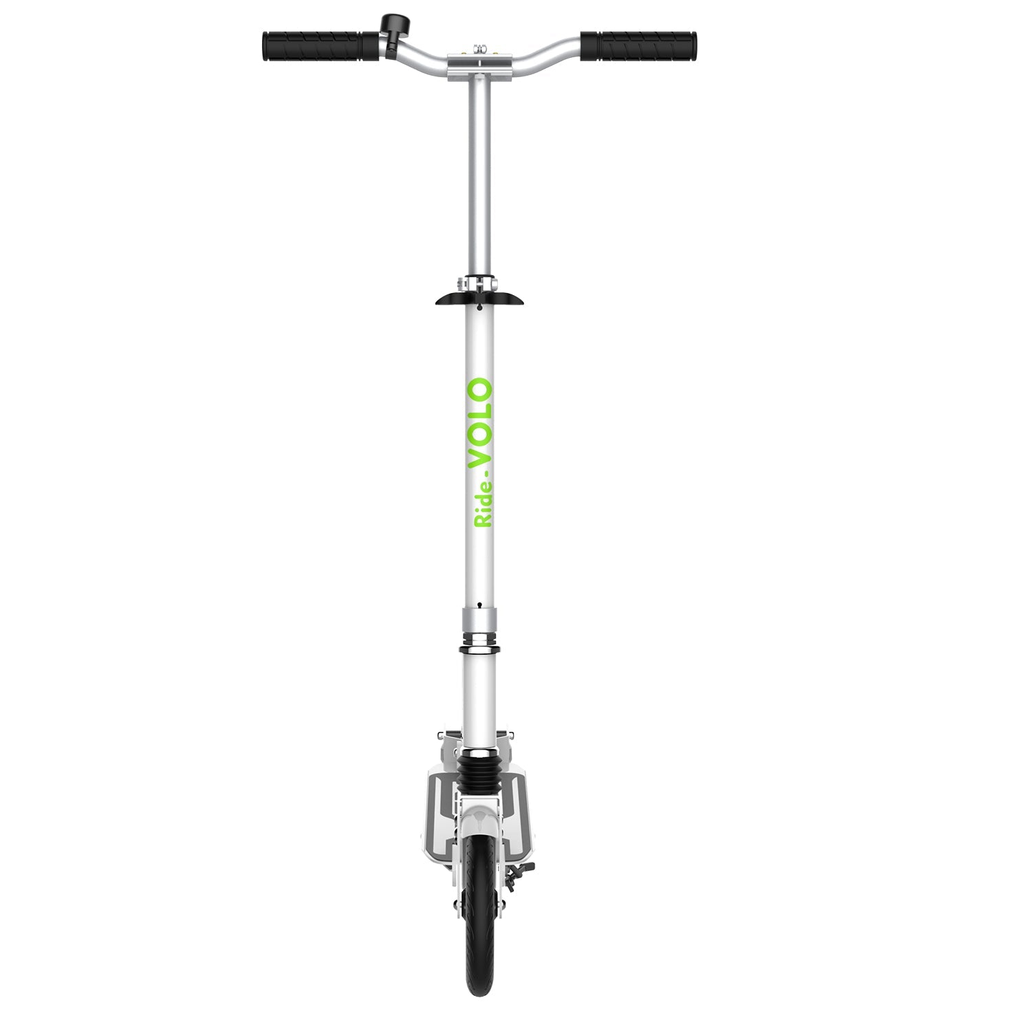RideVolo K08-1 Kick Scooter - GOTRAX