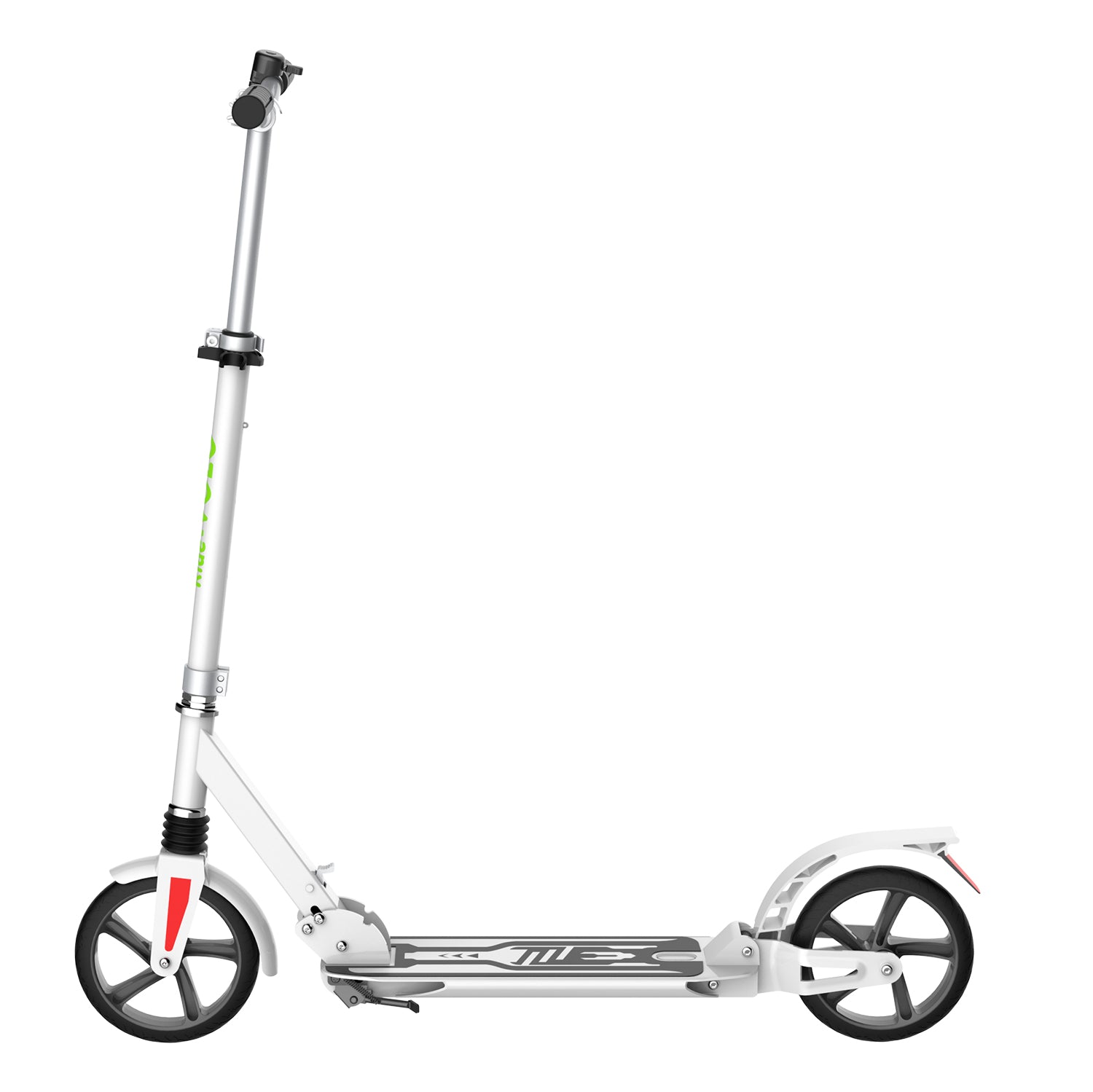 RideVolo K08-1 Kick Scooter - GOTRAX