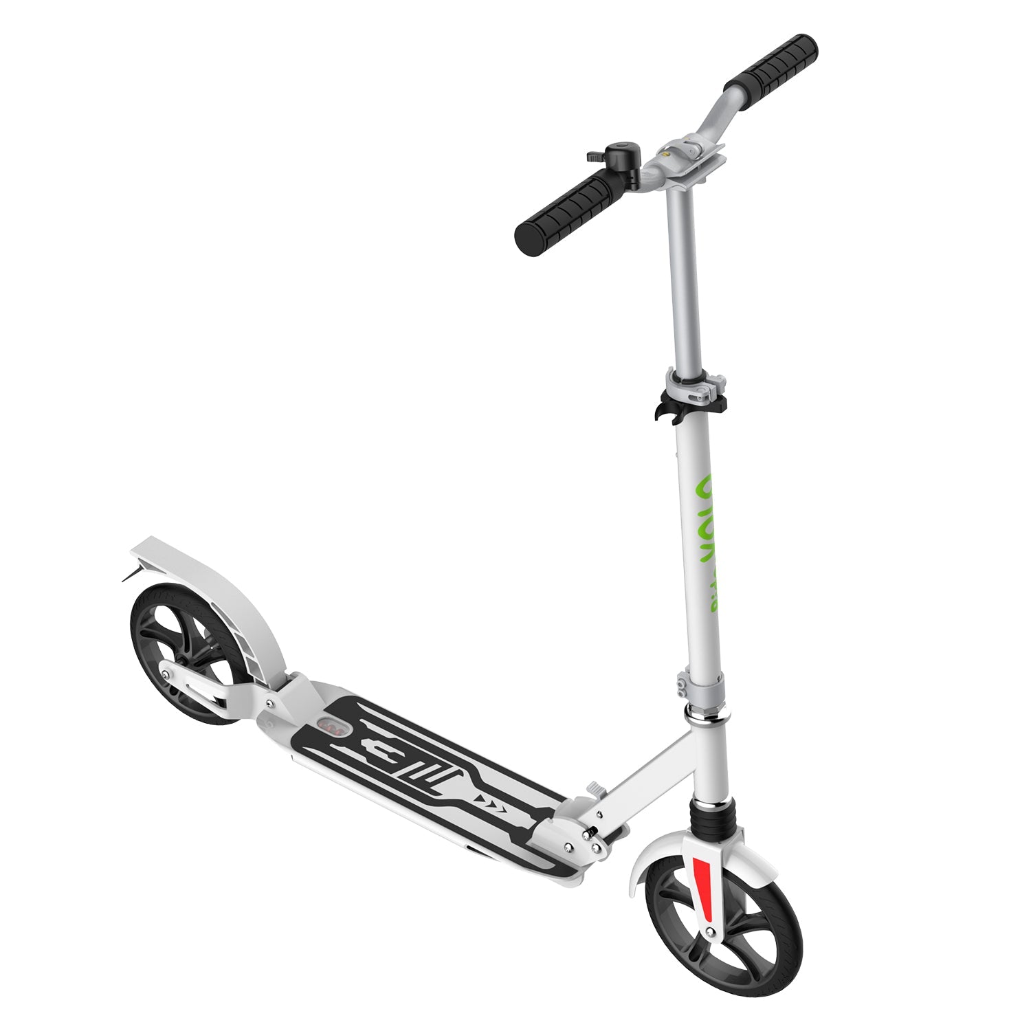 RideVolo K08-1 Kick Scooter - GOTRAX