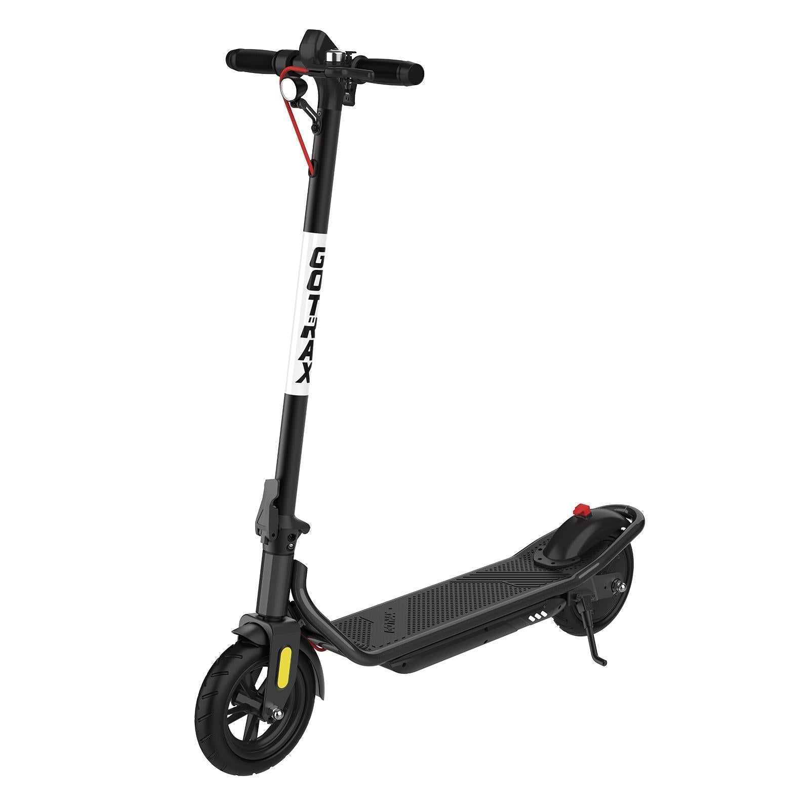 SA - 1 Electric Scooter - GOTRAX