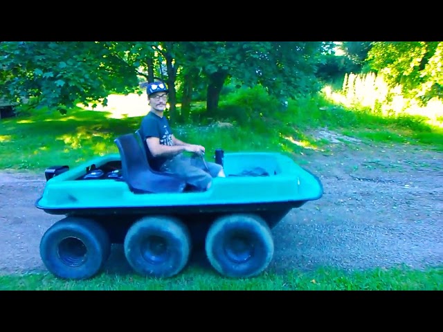 Judge.me YouTube video placeholder