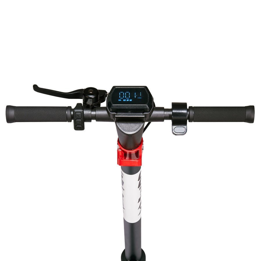 Tour XP Electric Scooter Console - GOTRAX
