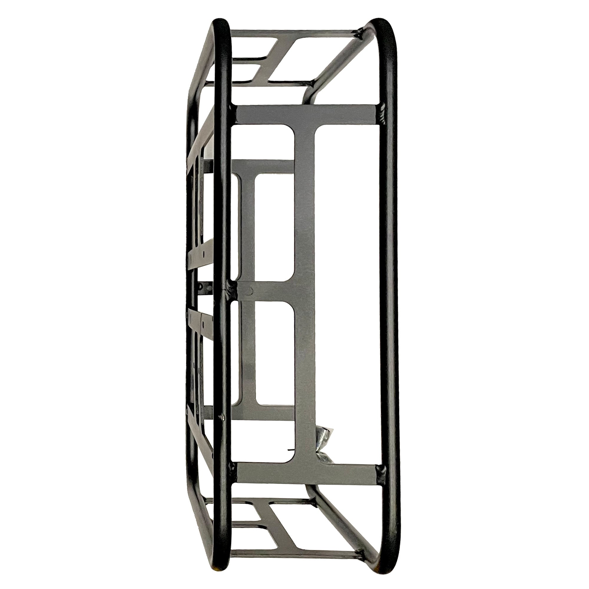 Tundra Front and Rear Basket - GOTRAX