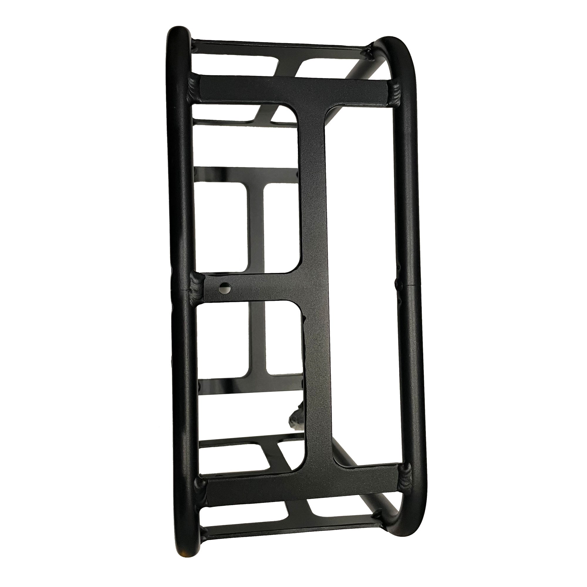 Tundra Front and Rear Basket - GOTRAX