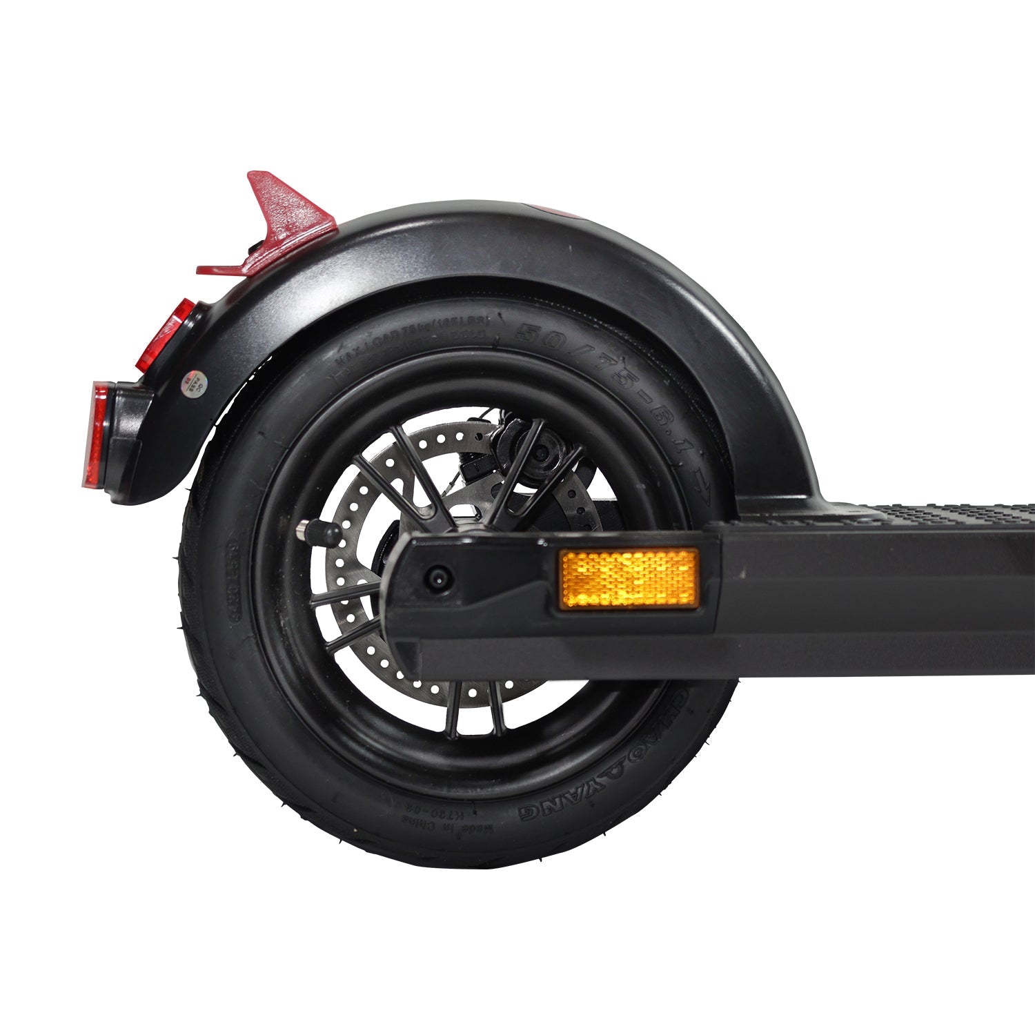 XR Elite Electric Scooter - GOTRAX