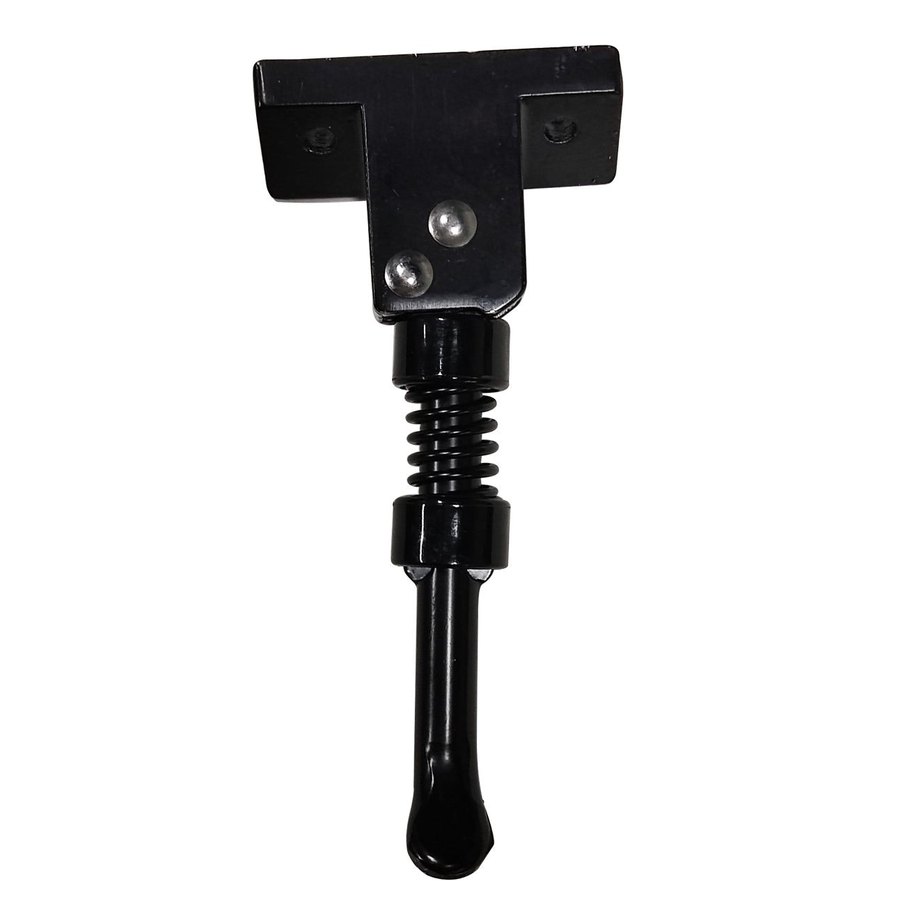 XR ELITE MAX / G3 PLUS Electric Scooter Kickstands - GOTRAX