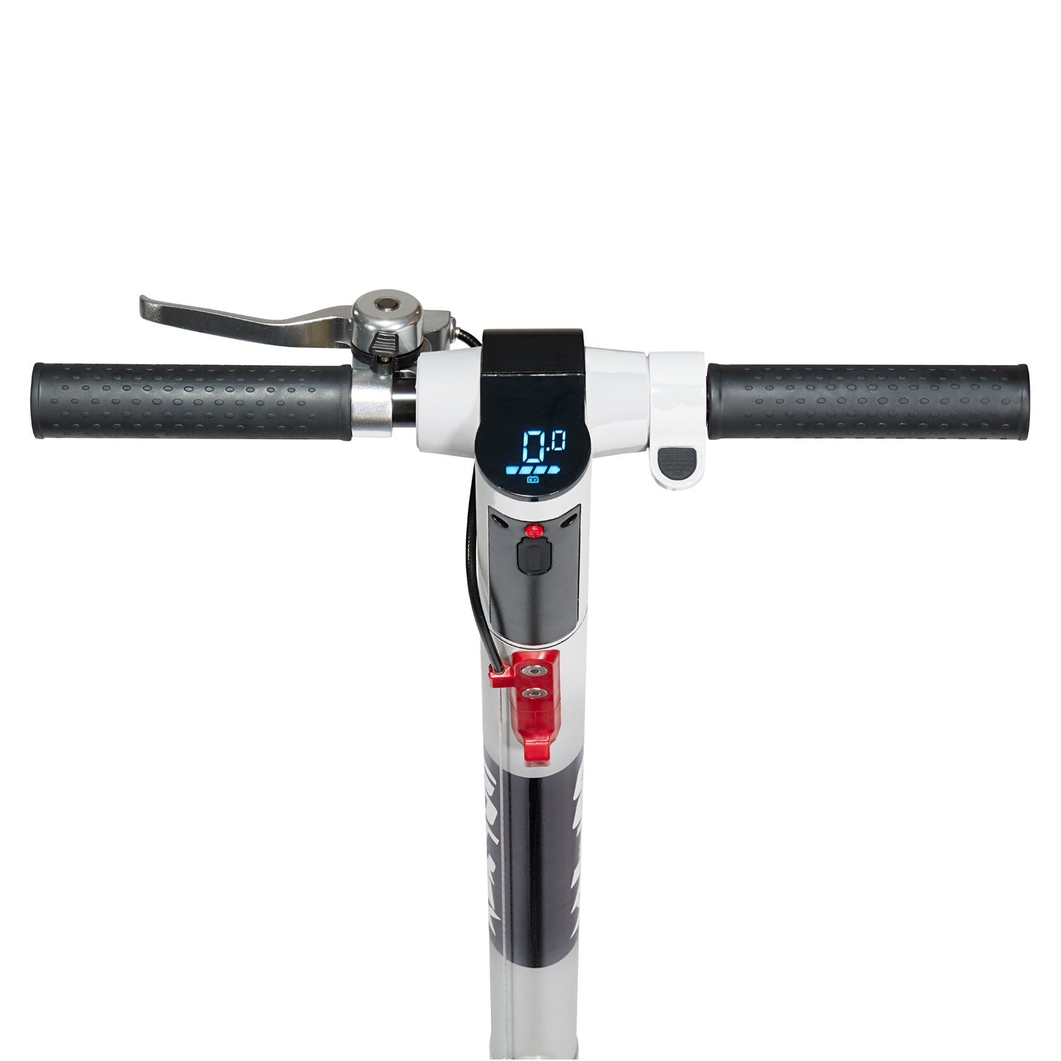 Xr Ultra Electric Scooter - GOTRAX