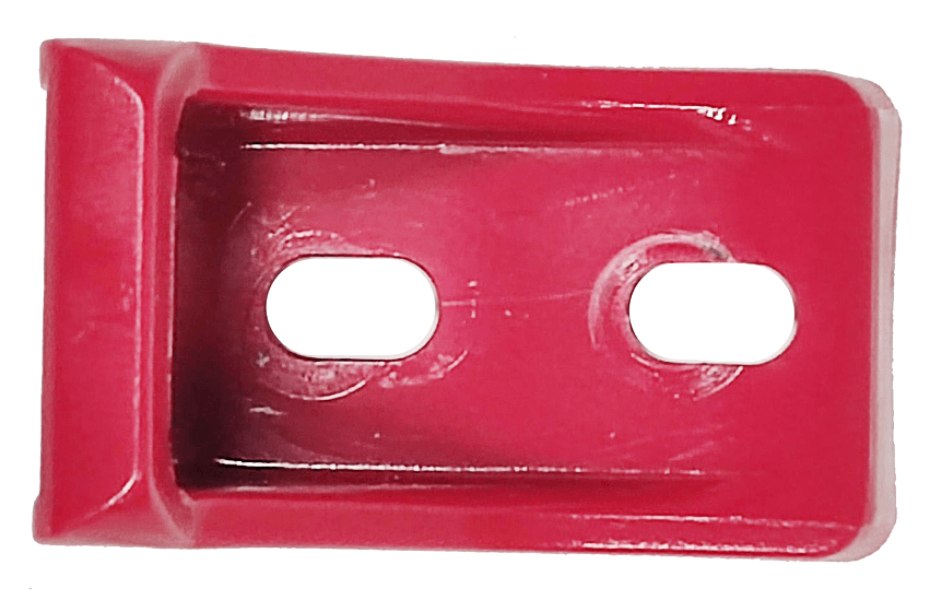 APEX / APEX XL Electric Scooter Fender Latch - GOTRAX