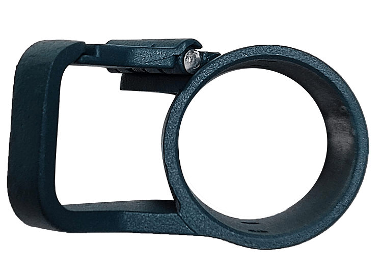 GMAX / GMAX Ultra Electric Scooter Tiller Hook - GOTRAX