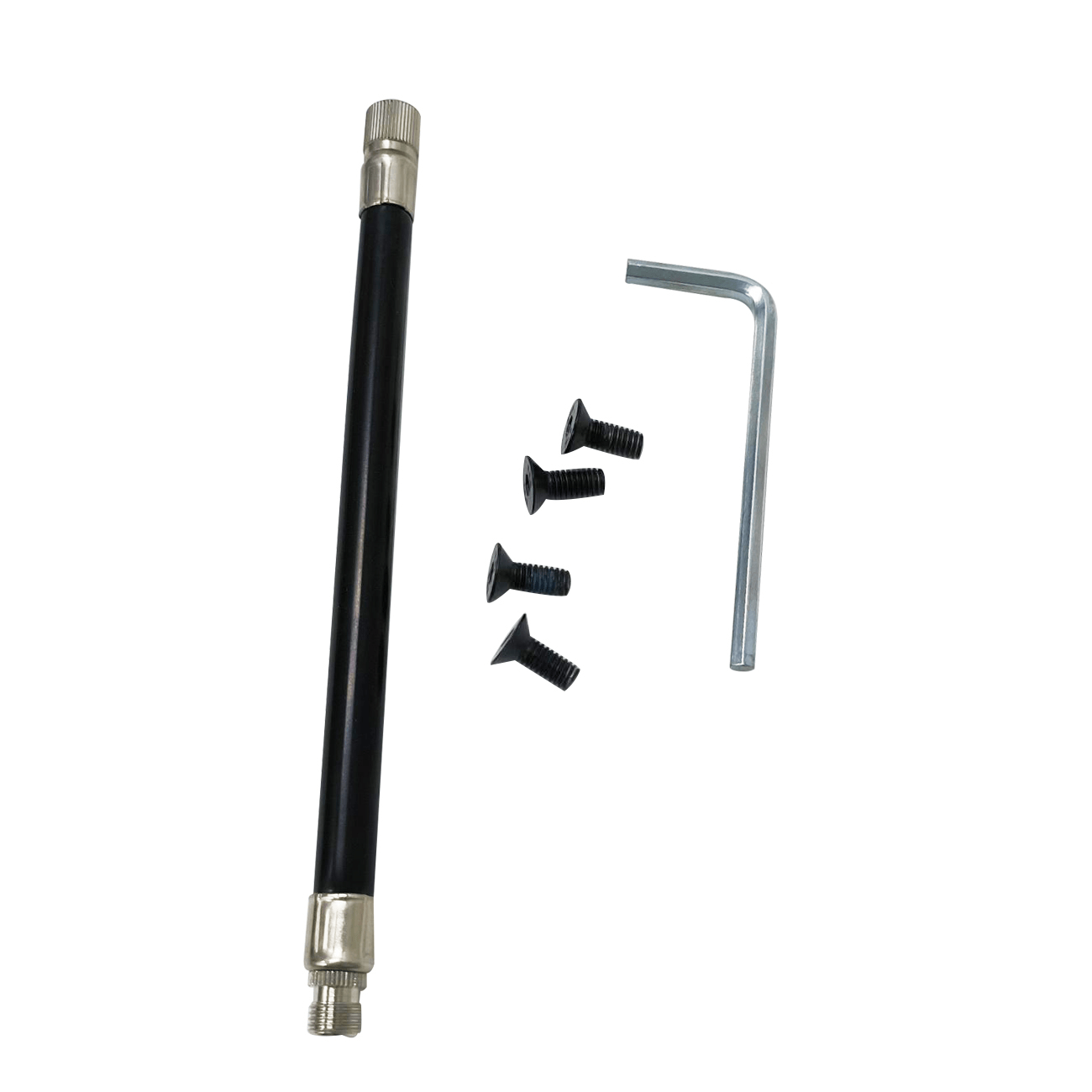 GXL- GXL V2- XR ULTRA- RIVAL- XR ELITE Toolkit - GOTRAX