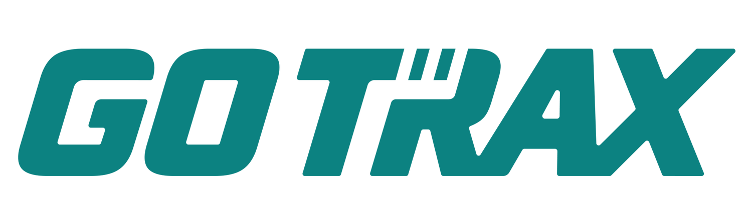 Troubleshooting Your GOTRAX Electric Ride - GOTRAX